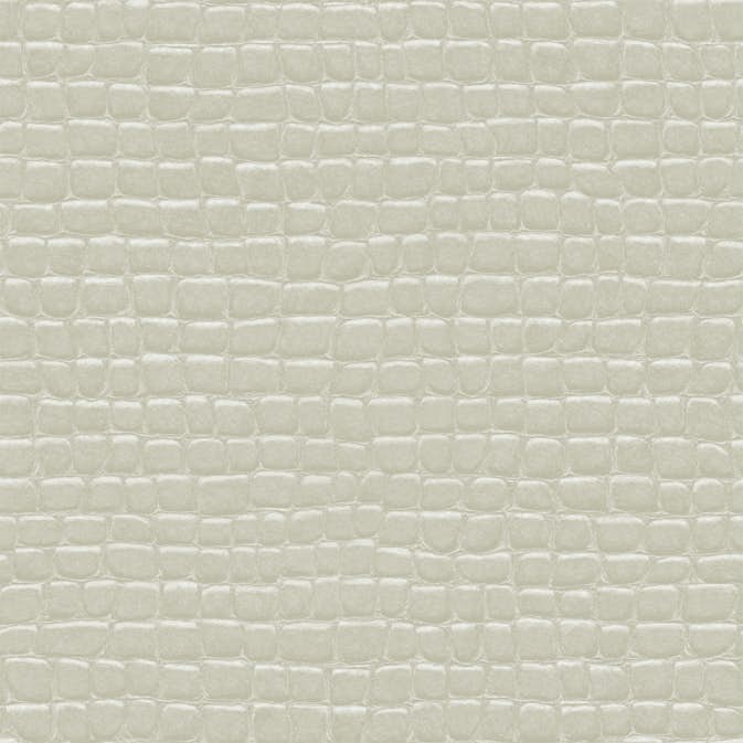 Tapet Origin Krokodilhud EW347777
