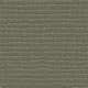 Tapet Origin Krokodilhud EW347779