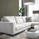 Tapet Origin Krokodilhud EW347779
