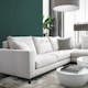 Tapet Origin Krokodilhud EW347780