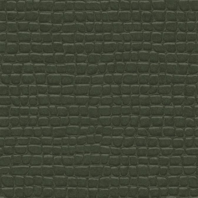 Tapet Origin Krokodilhud EW347781