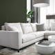 Tapet Origin Krokodilhud EW347781