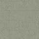 Tapet Origin Kakelmotiv med Ormskinn Tryck Beige EW347786