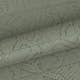 Tapet Origin Kakelmotiv med Ormskinn Tryck Beige EW347786