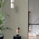 Tapet Origin Kakelmotiv med Ormskinn Tryck Beige EW347790