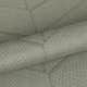 Tapet Origin Kakelmotiv med Ormskinn Tryck Beige EW347790