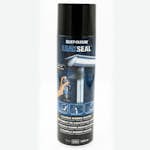 Leakseal Rust-Oleum Svart - 500ml spray