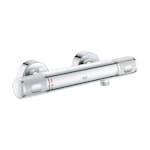 Duschblandare Grohe Precision Feel