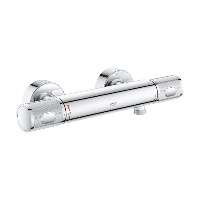Duschblandare Grohe Precision Feel