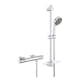 Duschset Grohe Precision Feel 150 cc