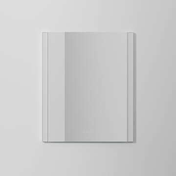 Spegel INR Scene med vinklingsbar sidobelysning