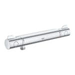 Duschblandare Grohe Precision Start 34846 160 cc