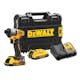 Slagskruvdragare DeWalt DCF840 18V XR Tstak 2x2 Ah