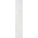 Våtrumsskiva Fibo 3487-LM6030 HG Bright Marble 10x620x3020 mm