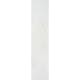 Våtrumsskiva Fibo 3487-TM10 HG Bright Marble 10x620x2720 mm