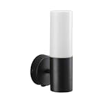 Vägglampa PR Home Beta