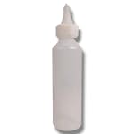 Nappflaska Willab 0,5 l