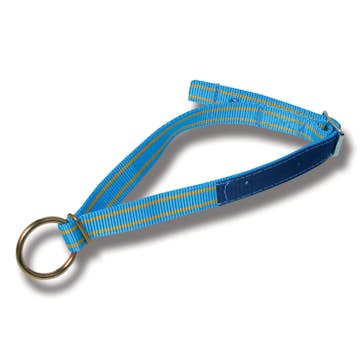 Fårhalsrem Willab Nylon 55 cm