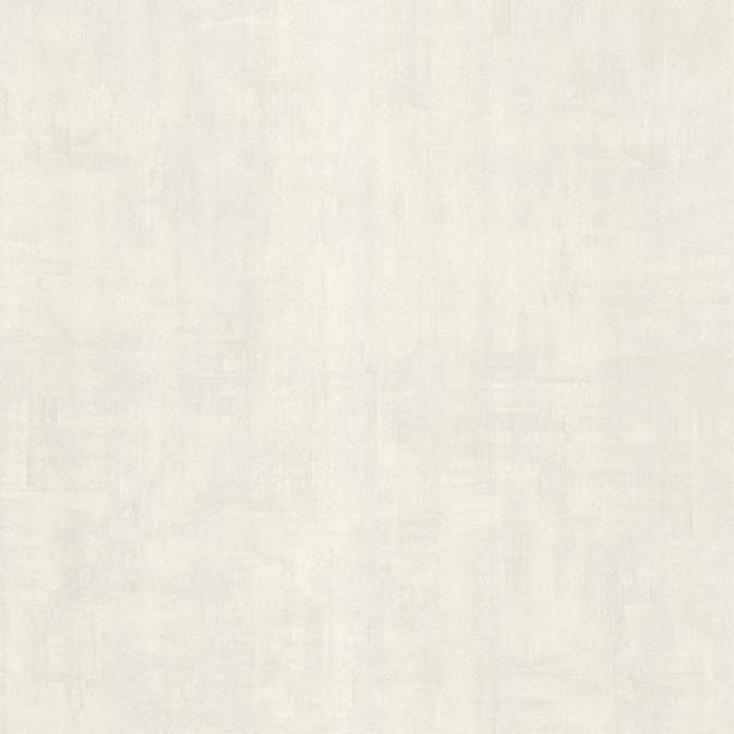 Tapet Decor Maison Nature Botanical Inspiration 3502