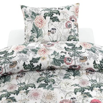 Påslakanset Borganäs of Sweden Fiona Enkelsäng