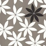 Tapet Decor Maison Nature Botanical Inspiration 3506