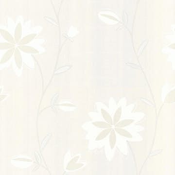 Tapet Decor Maison Nature Botanical Inspiration 3509