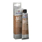 Packning Permatex Supra Copper 80ml