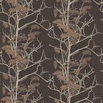 Tapet Decor Maison Nature Botanical Inspiration 3514