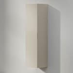 Högskåp INR Viskan Solid