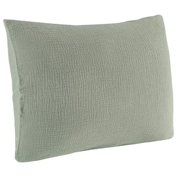 Örngott Borganäs of Sweden Rolling