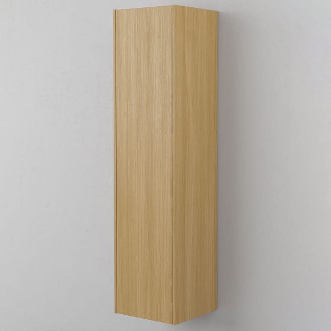 Högskåp INR Grand Solid