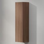 Högskåp INR Grand Solid