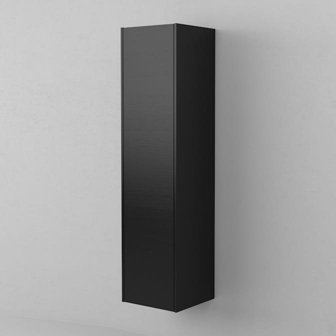 Högskåp INR Grand Solid