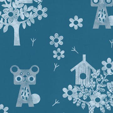 Tapet Intrade Tout Petit 354041