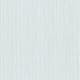 Tapet Intrade Tout Petit 354050