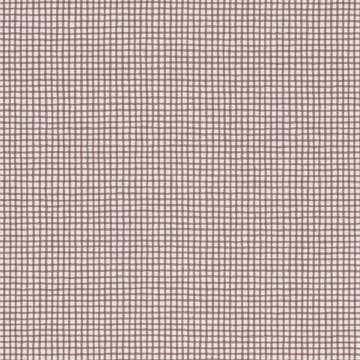 Tapet Intrade Tout Petit 354061