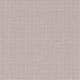 Tapet Intrade Tout Petit 354061
