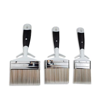 Fasadpensel Wagner Pensel AB Excellent