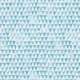 Tapet Intrade Tout Petit 354083