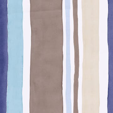 Tapet Intrade Tout Petit 354129