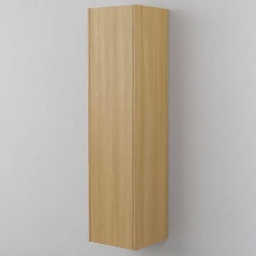 Högskåp INR Grand Solid