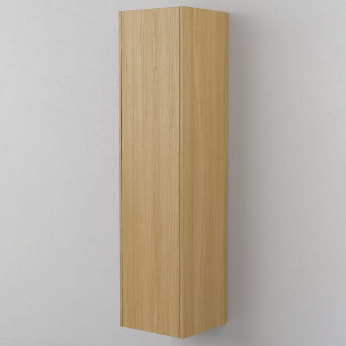 Högskåp INR Grand Solid