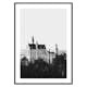 Poster Gallerix Neuschwanstein Castle