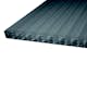 Kanalplast Plastmo TwinLite Rök 32 mm