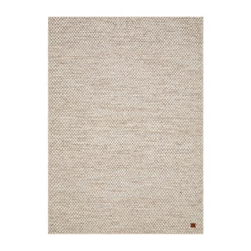 Ullmatta KM Carpets Torekov