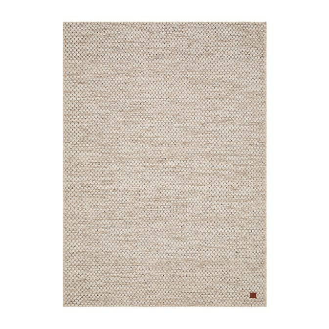 Ullmatta KM Carpets Torekov