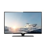 LED-TV LTC 32 Android 12V