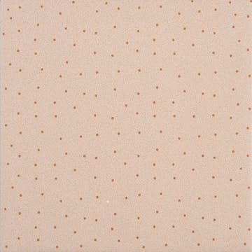 Klinker Bricmate Stig Lindberg Dot Brown