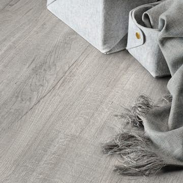 Vinylklick Gerflor Topsilence Arda Pearl