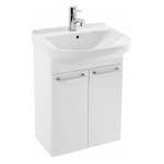 Tvättställsskåp Ifö Cera